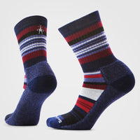 Smartwool Everyday Joviansphere Crew